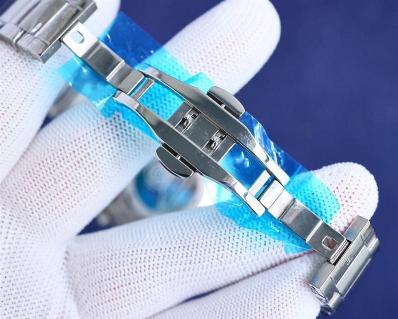 202457162313719 1550